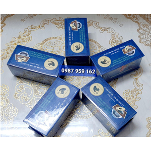 Cà Phê Con Sóc Đơn Xanh