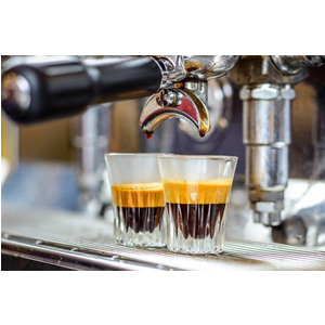 Cà phê espresso là gì? Mua cà phê espresso ở đâu?