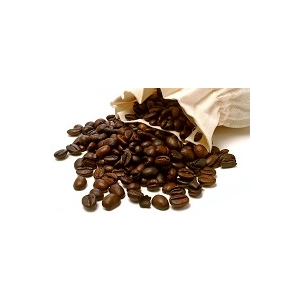 Cà phê hạt cao cấp Trung Nguyên( 500gr)