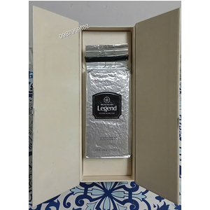 Cà Phê Legend (225g)