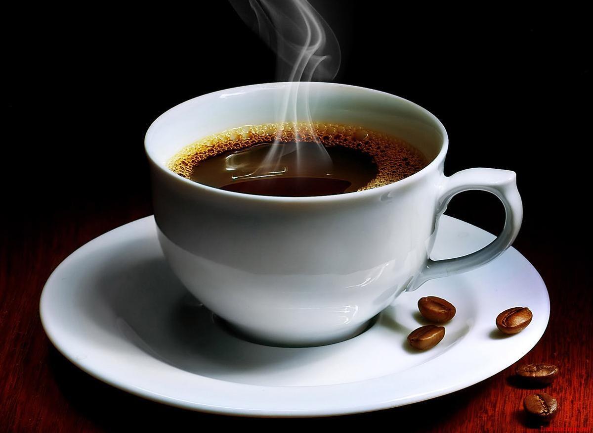 cafe con soc, ca phe con soc, con soc coffee