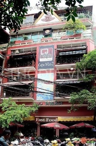 ca-phe-rang-xay-truyen-thong