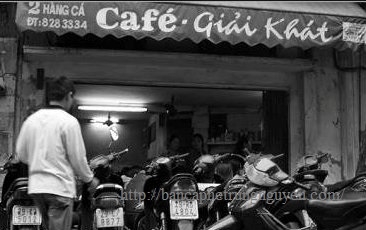 ca-phe-rang-xay-truyen-thong