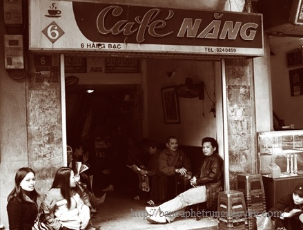 ca-phe-rang-xay-truyen-thong