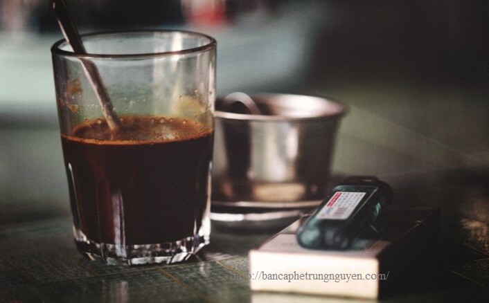 ca-phe-rang-xay-truyen-thong