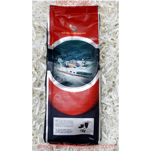 Cà phê Sáng Tạo Số 1 Trung Nguyên (340gr)