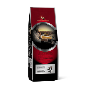 Cà phê Sáng Tạo Số 5 Trung Nguyên (340gr)