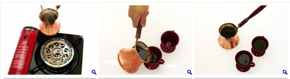 Bí Quyết Pha Cà Phê Theo Phong Cách Thổ Nhĩ Kỳ cách pha cafe thổ nhĩ kỳ, Bí Quyết Pha Cà Phê Theo Phong Cách Thổ Nhĩ Kỳ