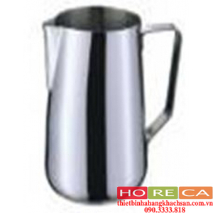 CA TRÀ ĐÁ INOX - NC-C124304
