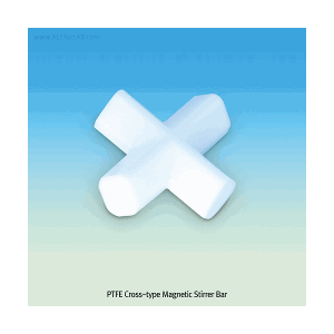 CÁ TỪ HÌNH CHỮ THẬP SCILAB