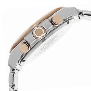 ĐỒNG HỒ CITIZEN NAM CA0356-55A