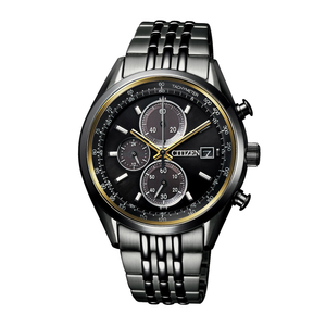 ĐỒNG HỒ CITIZEN NAM CA0457-82E