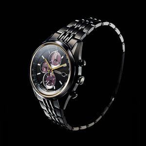 ĐỒNG HỒ CITIZEN NAM CA0457-82E