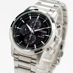 ĐỒNG HỒ CITIZEN NAM CA0610-52E