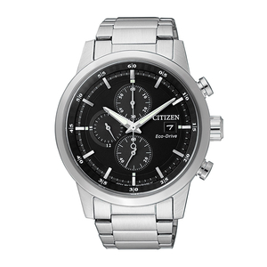 ĐỒNG HỒ CITIZEN NAM CA0610-52E