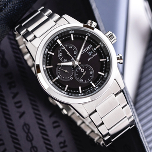 ĐỒNG HỒ CITIZEN NAM CA0610-52E