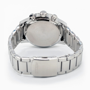 ĐỒNG HỒ CITIZEN NAM CA0610-52E