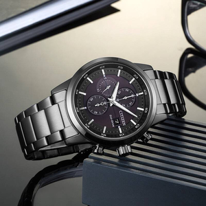 ĐỒNG HỒ CITIZEN NAM CA0615-59E