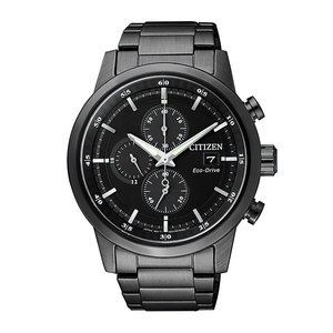 ĐỒNG HỒ CITIZEN NAM CA0615-59E