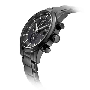 ĐỒNG HỒ CITIZEN NAM CA0615-59E