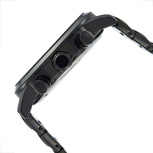 ĐỒNG HỒ CITIZEN NAM CA0615-59E