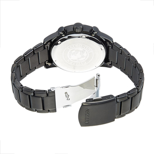 ĐỒNG HỒ CITIZEN NAM CA0615-59E