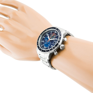 ĐỒNG HỒ CITIZEN NAM CA0640-86L