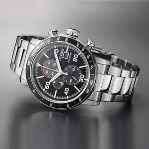 ĐỒNG HỒ CITIZEN NAM CA0641-83E