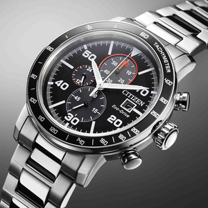 ĐỒNG HỒ CITIZEN NAM CA0641-83E