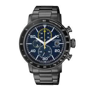 ĐỒNG HỒ CITIZEN NAM CA0645-82L