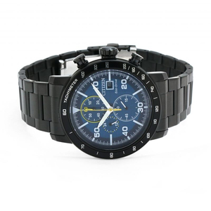 ĐỒNG HỒ CITIZEN NAM CA0645-82L