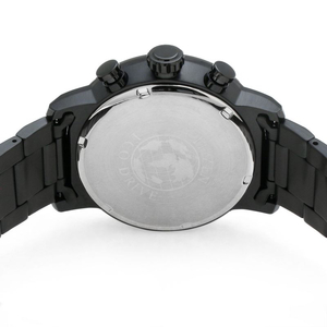 ĐỒNG HỒ CITIZEN NAM CA0645-82L