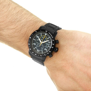 ĐỒNG HỒ CITIZEN NAM CA0645-82L