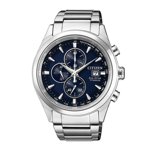 ĐỒNG HỒ CITIZEN NAM CA0650-82M