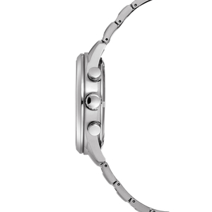 ĐỒNG HỒ CITIZEN NAM CA0650-82M