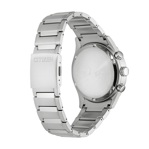 ĐỒNG HỒ CITIZEN NAM CA0650-82M