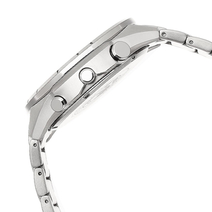 ĐỒNG HỒ CITIZEN NAM CA4120-50A