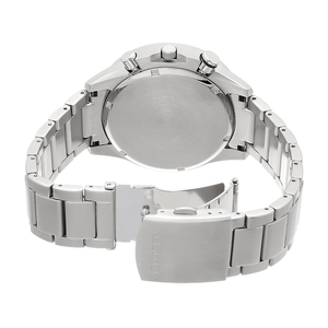 ĐỒNG HỒ CITIZEN NAM CA4120-50A