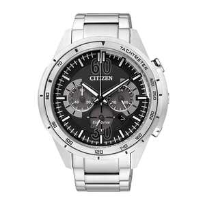 ĐỒNG HỒ CITIZEN NAM CA4120-50E