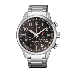 ĐỒNG HỒ CITIZEN NAM CA4420-81E