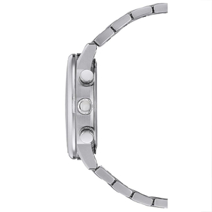 ĐỒNG HỒ CITIZEN NAM CA4420-81E