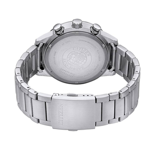 ĐỒNG HỒ CITIZEN NAM CA4420-81E