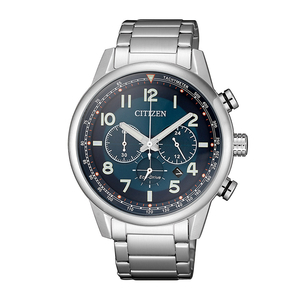 ĐỒNG HỒ CITIZEN NAM CA4420-81L