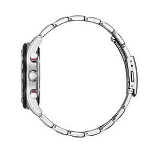 ĐỒNG HỒ CITIZEN NAM CA4484-88E