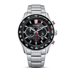 ĐỒNG HỒ CITIZEN NAM CA4484-88E