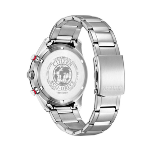 ĐỒNG HỒ CITIZEN NAM CA4484-88E