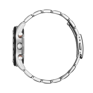 ĐỒNG HỒ CITIZEN NAM CA4486-82L