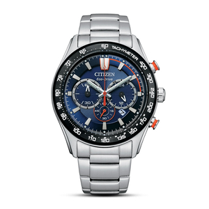 ĐỒNG HỒ CITIZEN NAM CA4486-82L