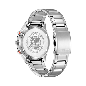 ĐỒNG HỒ CITIZEN NAM CA4486-82L