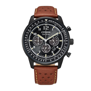 ĐỒNG HỒ CITIZEN NAM CA4505-12E